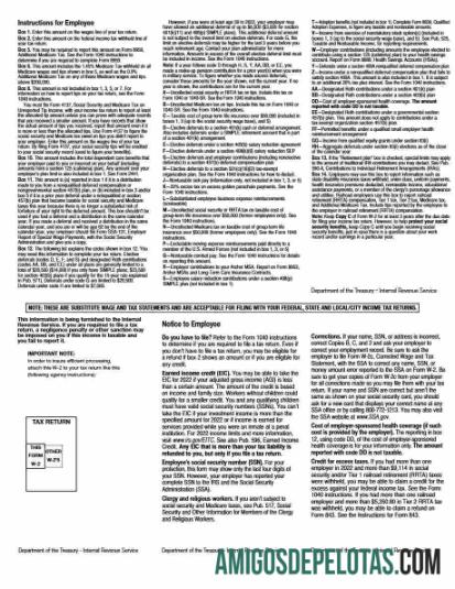 Para download Modelo de resumo de ganhos da PRINTPACK INC em formatos Word e PDF.pdf, 2